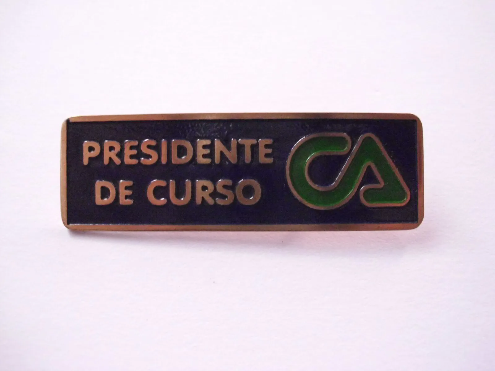 Colegio Apoquindo 2
