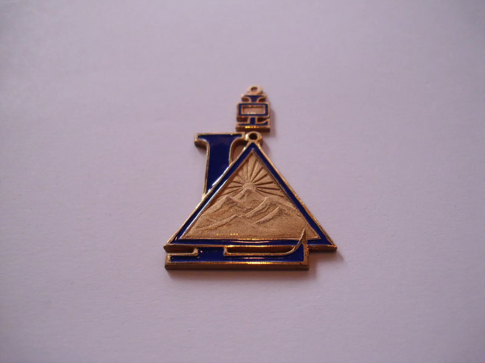 DSCI0284