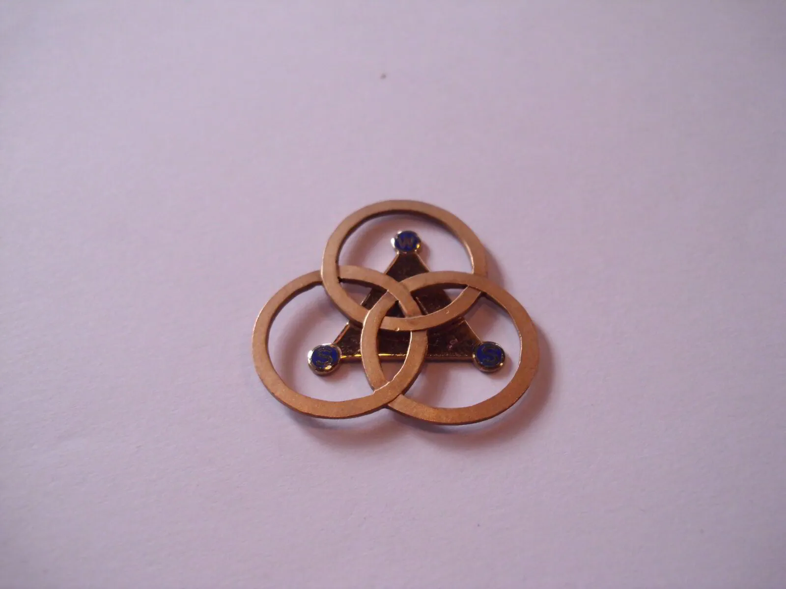 DSCI0285
