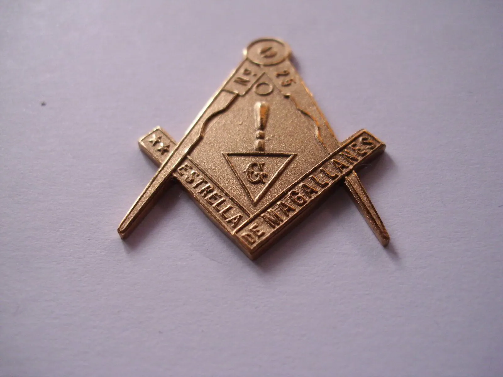 DSCI0291