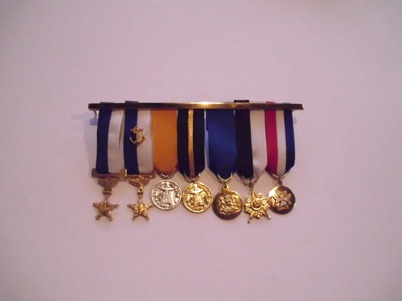 Miniaturas 1